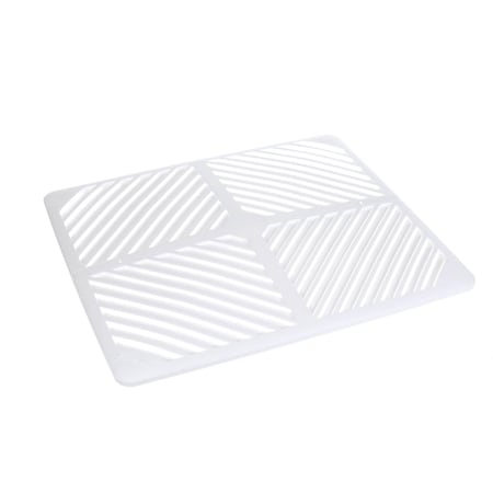 Accurex GRILLE ASSY, STANDARD 484516